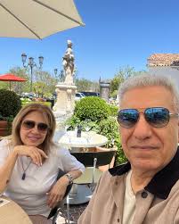 Kouros Shahmiri-এর Instagram video • Apr 11, 2025 at 9:31 AM