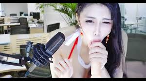 网易cc小恩雅大尺度