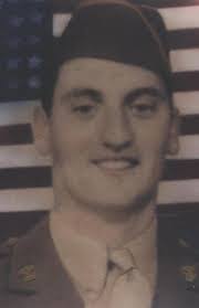 Richard Pacelli's Instagram, Twitter & Facebook