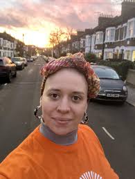 Bethany Young is fundraising for Shine Cancer Support