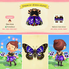 Top Scoring Links Animalcrossing In 2020 Animal Crossing Funny Animal Crossing New Animal Crossing