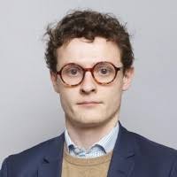 700+ "Prévot" profiles