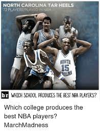 25 Best Memes About North Carolina Tar Heels North Carolina Tar Heels Memes