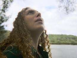 Menu 1 — Filmmaker