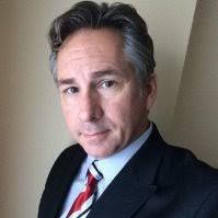 Harry Fegan Email & Phone Number