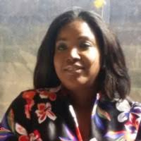 Gwen Frisbie-Fulton Email & Phone Number