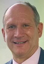 RUSSIAN CYTOGENOMICS CONFERENCE