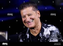 Pressevorfuhrung hi-res stock photography and images