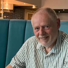 Gills Butchers Fairfield Road Buxton.** Their meat was superb, and they  were great people Salt of the Earth. Norman stood at the door, young John  in the back somewhere, and Mr Gill