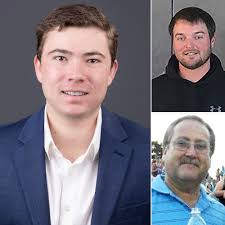 BryanHanksShow (@HanksShow)