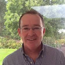 Thomas Silk (@SilkThomas)