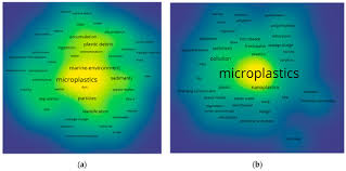 Listed on the main market of bursa malaysia securities berhad on 15 april 2010, vstecs is an associate company of vstecs holdings. Sustainability October 2 2020 Browse Articles