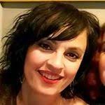 Cecilia Gore's Instagram, Twitter & Facebook