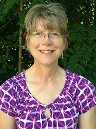 Martha Gach write-up