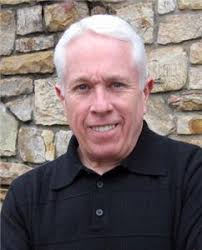 John Thornton Is Commencement Speaker For Maryville College Class Of 2013