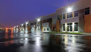 Ip65 Led Outdoor Flood Lights Led Module Downlight Smd Downlight Cob Downlight China Supplier