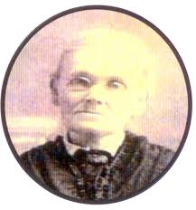 D: James Cleaver (1826-1884)