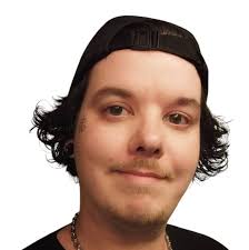 Gabriel Bates's Instagram, Twitter & Facebook