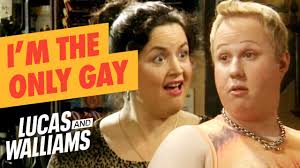 Dafydd's Most ICONIC Moments