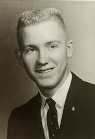 Obituary for Jimmy Dale Hammon