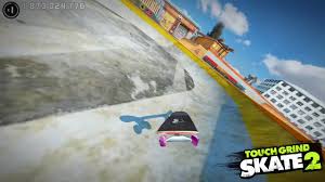 Total price for all levels is $8.99. Touchgrind Skate 2 Touchgrind Hack Youtube