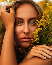 Excited to share new work for Walmart's “Now Trending” campaign  photographed by moi ✨✨✨ Creative direction by Michael Ian Kaye and Katia  Kuethe, art direction by Ash Casper, styling by Carolina Orrico,