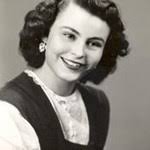 Aurelia Doan Obituary