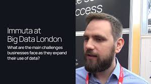 Why You Should Repatriate Your Media and Deploy a Content Data Lake Instead