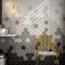 Light grey walls colour curtains curtain light grey walls colour curtains curtain 12. Kollektion Scale Equipe Ceramicas