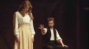 It is based loosely on steven millhauser's short story eisenheim the illusionist. The Illusionist Movie Review And Ratings By Kids