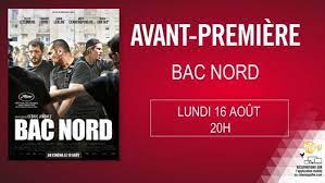 Avec formaposte, l'alternance clé en main, votre formation est assurée par le groupe la poste, prise en charge, rémunérée et diplômante. Avant Premiere Bac Nord Pathe Levallois Levallois Perret August 16 2021 Allevents In
