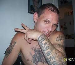 Contributions to the tribute of Wayne Albert