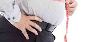 Pembuatan biodiesel berbahan baku kelapa. Apakah Batasan Maksimum Untuk Makan Garam Dalam Satu Hari Maklumat Kesihatan Petua Perubatan Dan Maklumat Kesihatan Yang Berguna