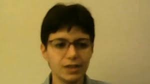 Pauline Bock talks Macron's popularity and future of France