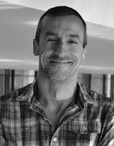 Cell and Tissue Instructive Materials for Central Nervous System Repair