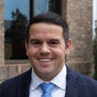 Randy Ordway's Instagram, Twitter & Facebook