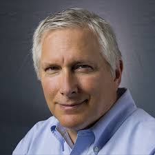 Dan Offner Knackly Document Automation Testimonial