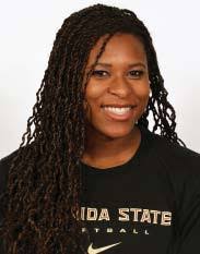 1 7 wcws appearances ◇ 11 ACC titles 1 7 77 wcws appearances ◇ 11 ACC title  s ss