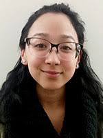 SLC Election Profiles 2016