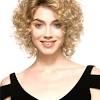 Coupe courte cheveux frisés naturellement | coupes courtes cheveux … épinglé sur hair style you can explore more about cheveux on this site. Https Encrypted Tbn0 Gstatic Com Images Q Tbn And9gcqrsjkxrxkcaylmmycckvxk7rwruujbneegg8notc8 Usqp Cau