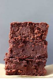 What kind of cheese is good for no carb desserts? 10 Sugar Free Desserts Without Artificial Sweeteners So Yummy
