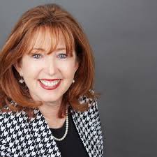 TOP 10 BEST Real Estate Agents near Balcones Woods Dr, Austin, TX