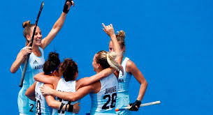 Estás en la página de resultados de juegos olímpicos femenino 2020 de la sección hockey hierba/mundial. Mnxfgawmjjpl4m
