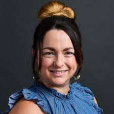 HCPSInspire 2019: Directory