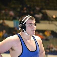 Thomas Spino (@tspine12)