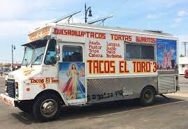 And while most people would be turned off after multiple dismal experiences, i persevered, believing there to be i mean, tacos. A Guide To Southwest Detroit S Old School No Frills Taco Trucks Food Drink Detroit Detroit Metro Times