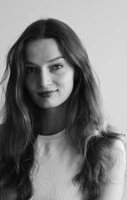 Aleksander Markiewicz