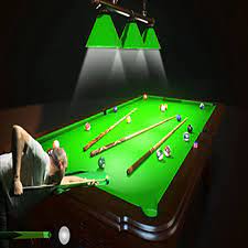 Jan 01, 2018 · download 8 ball 🎱pool coin and cash rewards 2018 apk 1.0 for android. Billiards 8 Ball Pool 2018 For Android Apk Download
