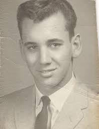 George Tony Kirchner Obituary |