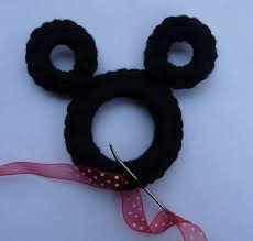 Check spelling or type a new query. Whiskers Wool Some Mickey Mouse Fun And Minnie Mouse Too Crochet Mickey Mouse Mouse Crafts Disney Crochet Patterns